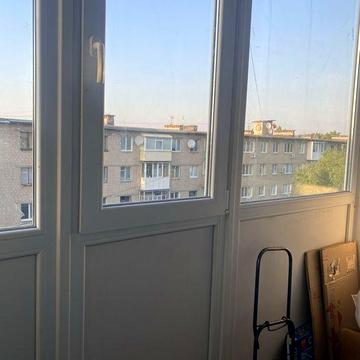 Продам 2-х кім кв у центрі міста  по вул Благовіщенській