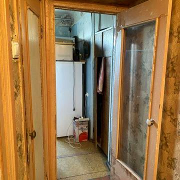 Продам 2-х кім кв у центрі міста  по вул Благовіщенській