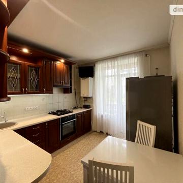 Продаж 2к Квартира Миру проспект
