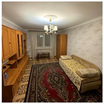 Балківська вул., 20