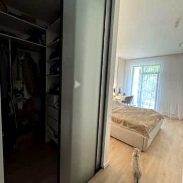 Власник. Квартира 106 м кв,Мечникова 16з; Глобус Globus central park ЖК Central Globus Park