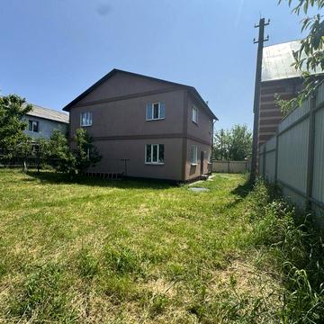 ‼️ Продаж будинку ‼️ 7соток землі,центральні комунікації ‼️
