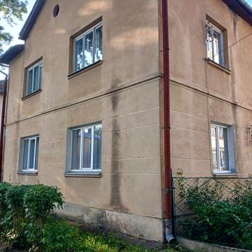 Продам двоповерховий будинок по вул.Короля Данила