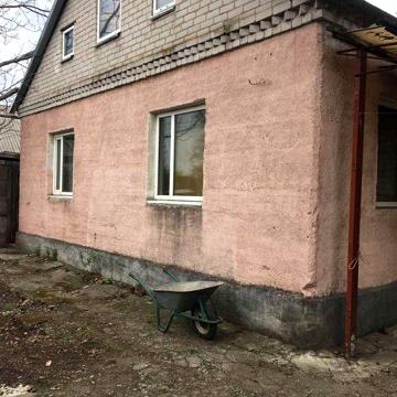 Продам будинок 93 кв.м в Таромське продажа дома Таромское