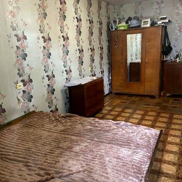 Продаж 1к Квартира Князя Володимира Великого (Добровольського) проспект