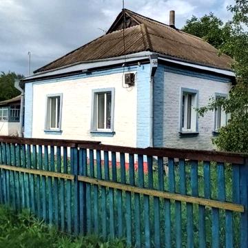 ПРОДАМ будинок село ДЕМКИ