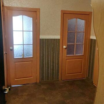 Продаж 2к Квартира Гагаріна вулиця