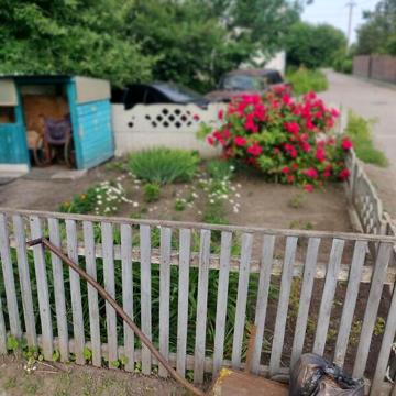 Продаж 2к Квартира Гагаріна вулиця