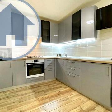 Продаж 1к.кв пр.Лушпи, А/О ЖК Нотекс