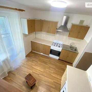 Продаж 3к Квартира Величковського вулиця