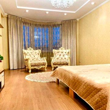 Оренда  1 затишної квартири в  Cолом’янському районі  ст. м. Шулявська