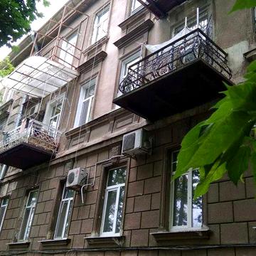 Центр . Шикарная квартира.