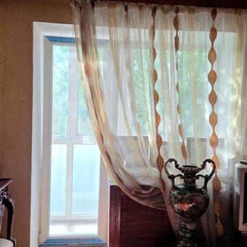 Продам 3 комн.кв. 2/5 Одесская, Основа,Аэропорт,Мерефянское шоссе