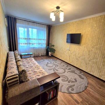 Продаж 2к Квартира Волинської Дивізії вулиця
