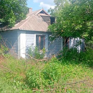 Продам будинок на розбор Арбузинка