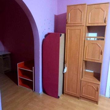 Комфортний будинок в с. Балажер Закарпатська область