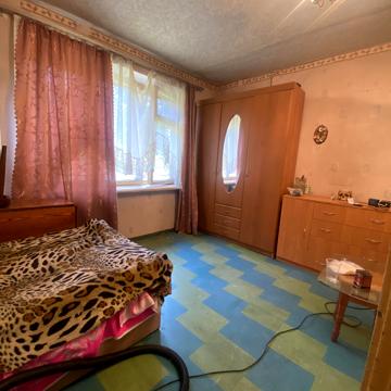 Сонячна Набережна вул. (Маршала Малиновського), 18