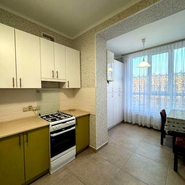 Оренда 1-к квартири, ЖК Львіський затишок,поруч ЖК Петрівський квартал