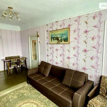 Продаж 3к Квартира Камянецька вулиця