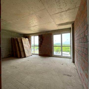 Продаж 2 кімнатної квартири по вул. Щурата у ЖК  Вікінг Хілс ЖК Viking Hills