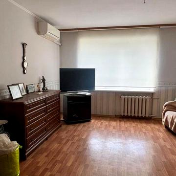 Продаж 1к Коцюбинське