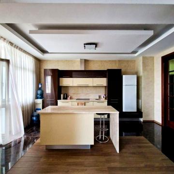 Продаж 4х кімн квартири вул.Микільсько-Слобідська 1А ЖК Микільський Град