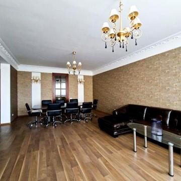 Продаж 4х кімн квартири вул.Микільсько-Слобідська 1А ЖК Микільський Град