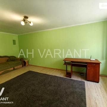 Продаж 2к Квартира Франка Івана вулиця