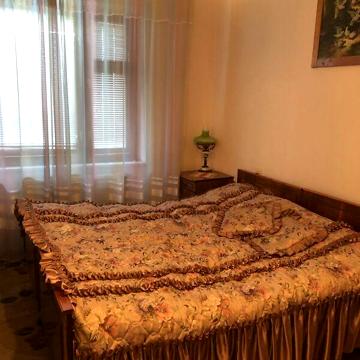 Довгострокова оренда 2к Квартира Академіка Сергія Корольова вулиця