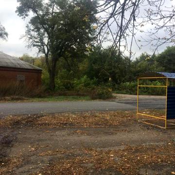 Будинок.Маєток.Будівля.Мотель.Гуртожиток.