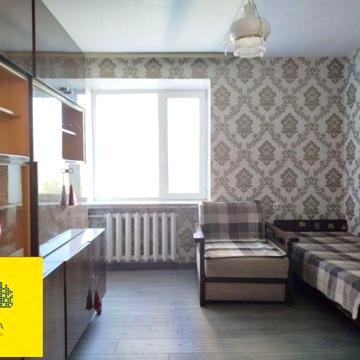 Здам 2-х кімнатну квартиру 13500