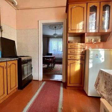 Оренда 2 кімнатної квартири вул. Окружна (Городоцька)