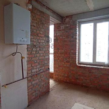 Квартира з ГАЗОВИМ опаленням! Оформлення 2%, БЕЗ КОМІСІЇ