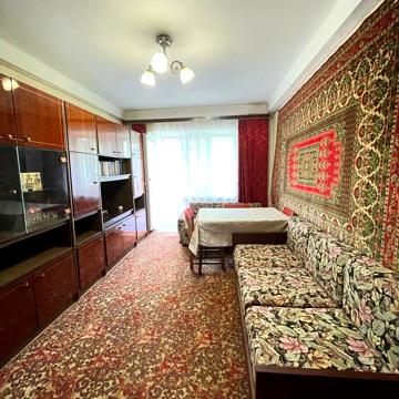 Олени Теліги вул., 41-В