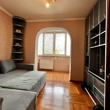 Петра Панча вул., 7
