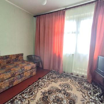 Милославська вул., 23