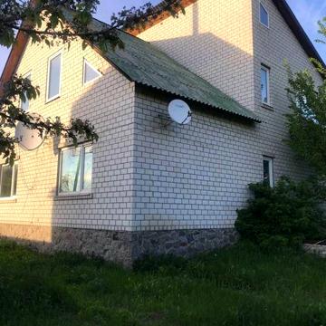 Продажа Дома Мерефа срочно