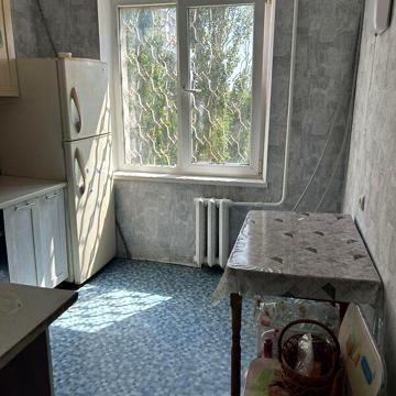 Продаж 2к Квартира Академіка Заболотного вулиця