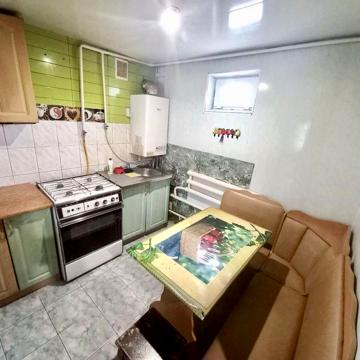 Продам 2 к квартиру ул. Преображенская