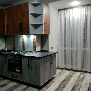 Здається 3кімн.квартира в новобудові біля Макдональсу