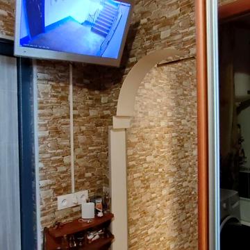 Продаж 1к Квартира Клосовського Олександра вулиця
