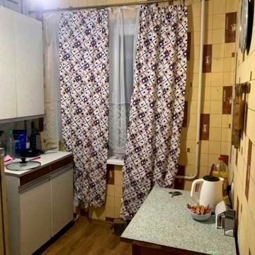 Баленка вул., 7а