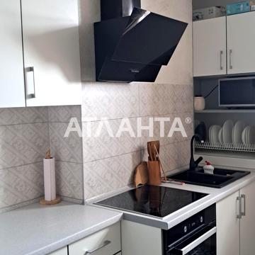 улица Разумовская, 10/12, Центр, Приморский, Одесса, Одесская 65000.0 USD
