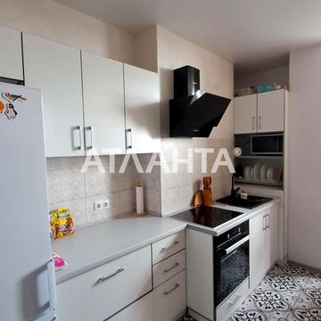 улица Разумовская, 10/12, Центр, Приморский, Одесса, Одесская 65000 USD