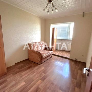 проспект Добровольского, 88, Котовского, Пересыпский, Одесса, Одесская 51000.0 USD