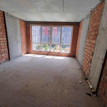 Квартира в ЖК бізнес класу. НАЙШВИДШИЙ виїзд до Києва!