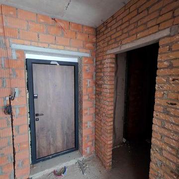 Квартира в ЖК бізнес класу. НАЙШВИДШИЙ виїзд до Києва!