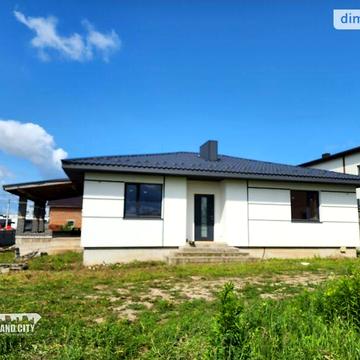 Продаж 3к Дім Макарова масив