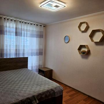 Здам 2 к квартиру Генерала Григоренка