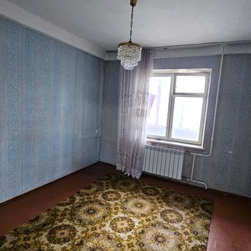 Йорданська вул. (Лайоша Гавро), 2-А